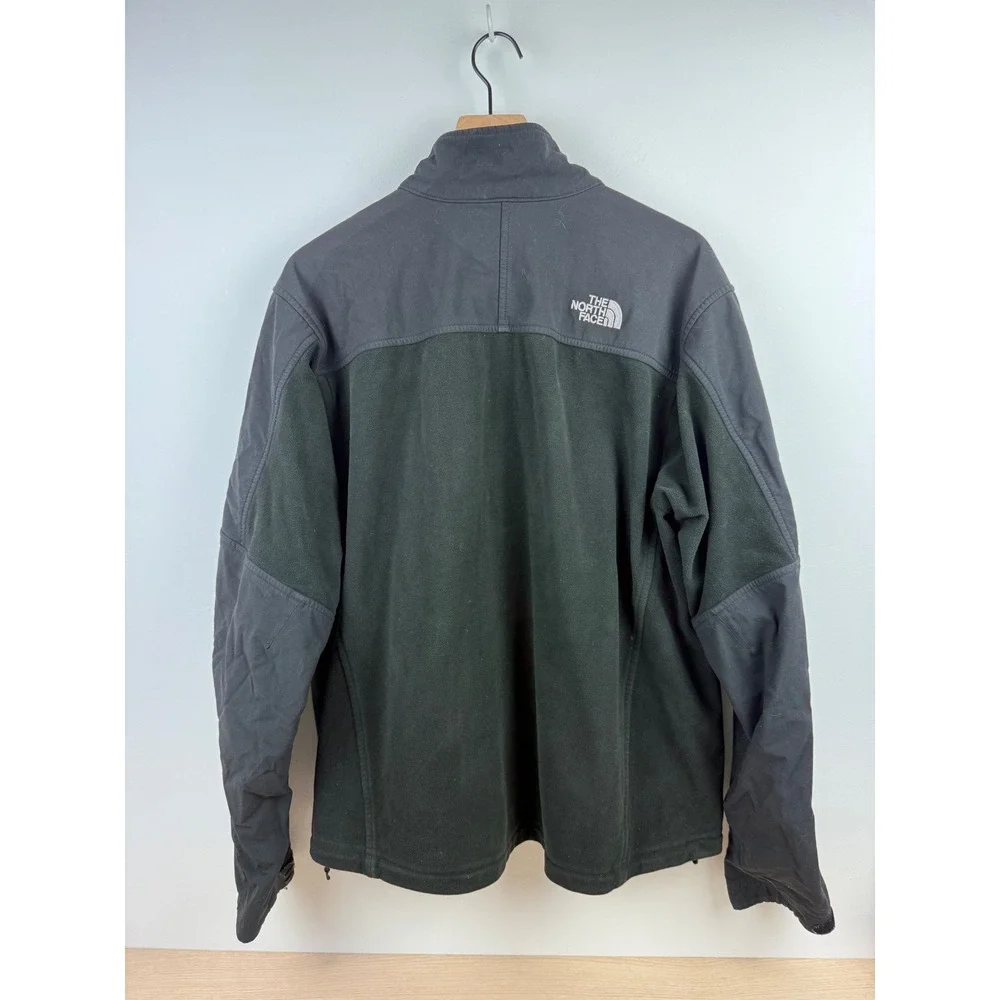 The North Face cozy essential